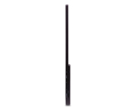 ACER PM161QB1bmiuux UM.ZP1EE.101 - 1332440 - zdjęcie 6